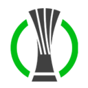 UEFA Avrupa Konferans Ligi